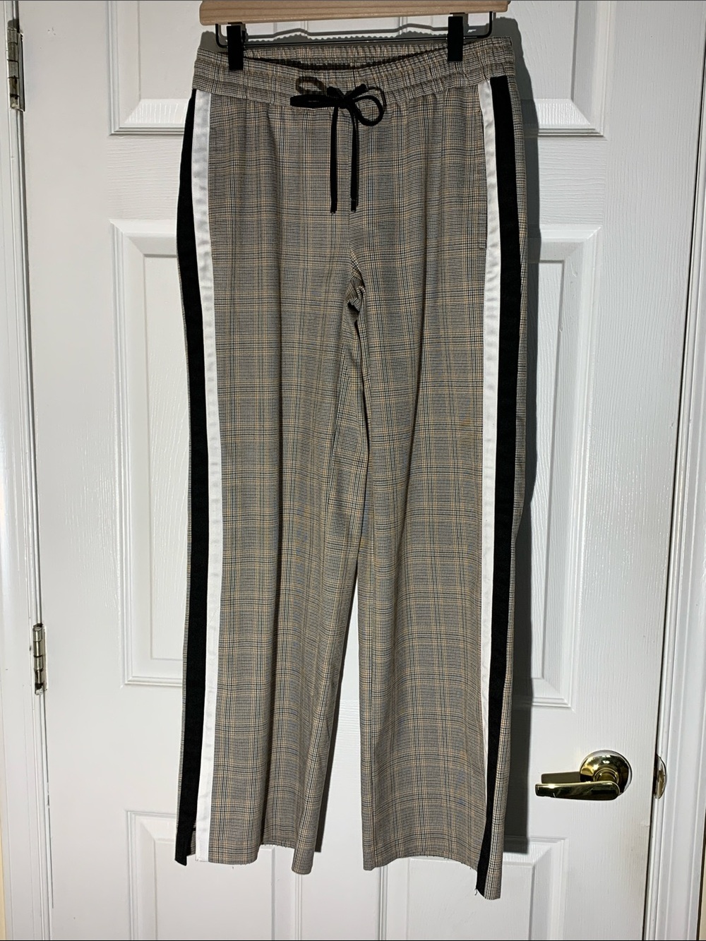 Nine West pants